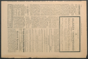 glos radomski-1918-151-00003